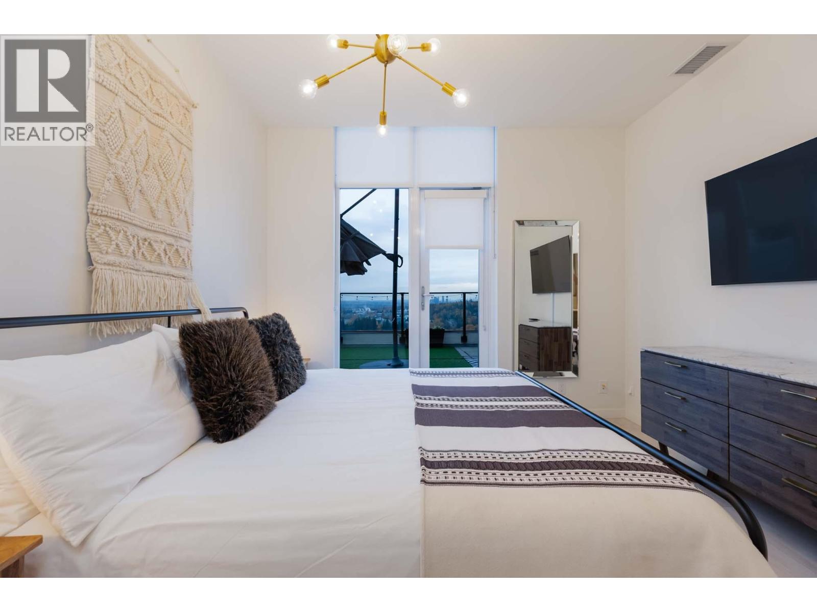 3 Bed, 2 Bath House for Rent in Coquitlam – 2202 691 NORTH ROAD, Coquitlam – MLS# R3121386 - Image 30