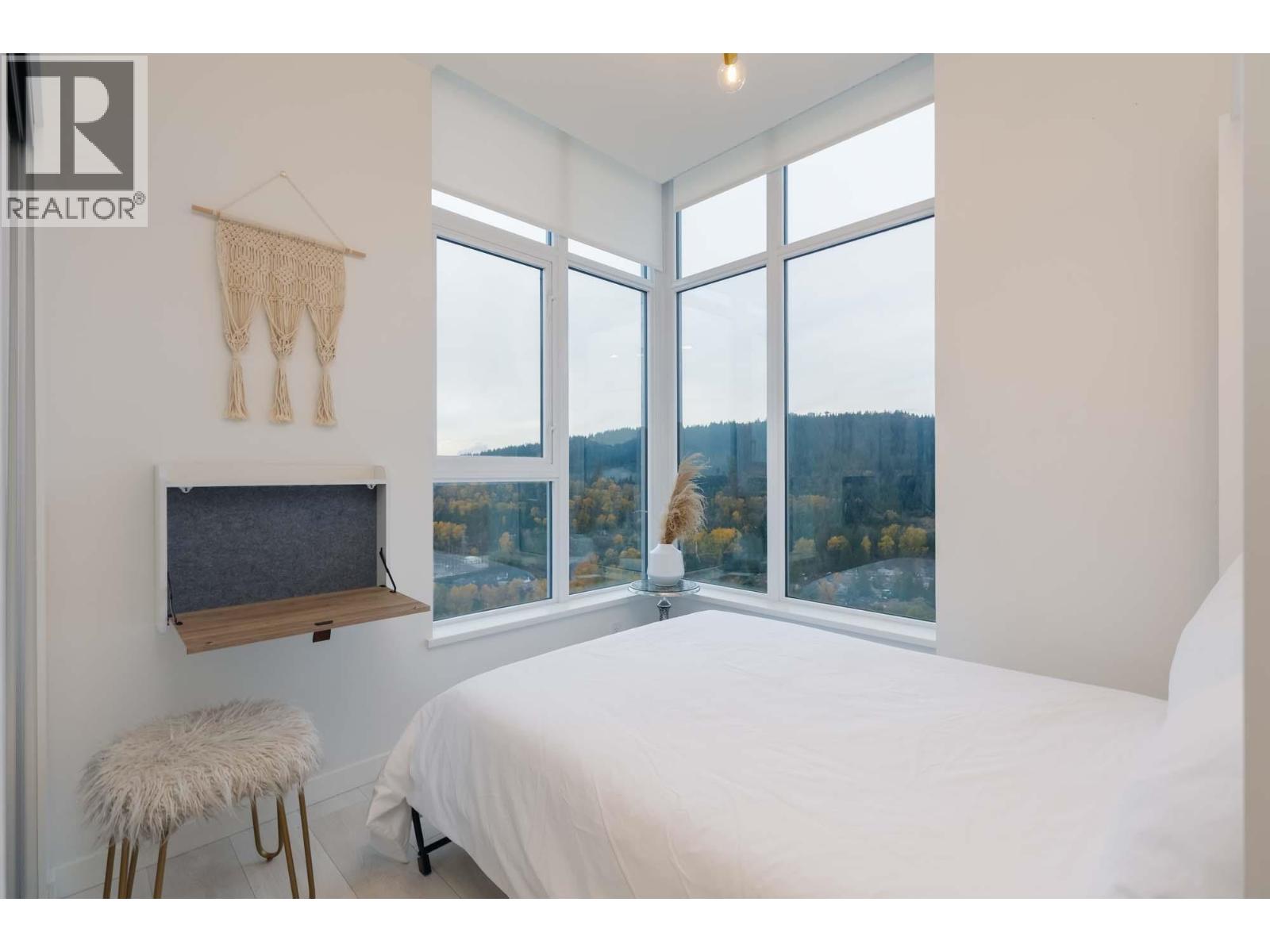 3 Bed, 2 Bath House for Rent in Coquitlam – 2202 691 NORTH ROAD, Coquitlam – MLS# R3121386 - Image 8