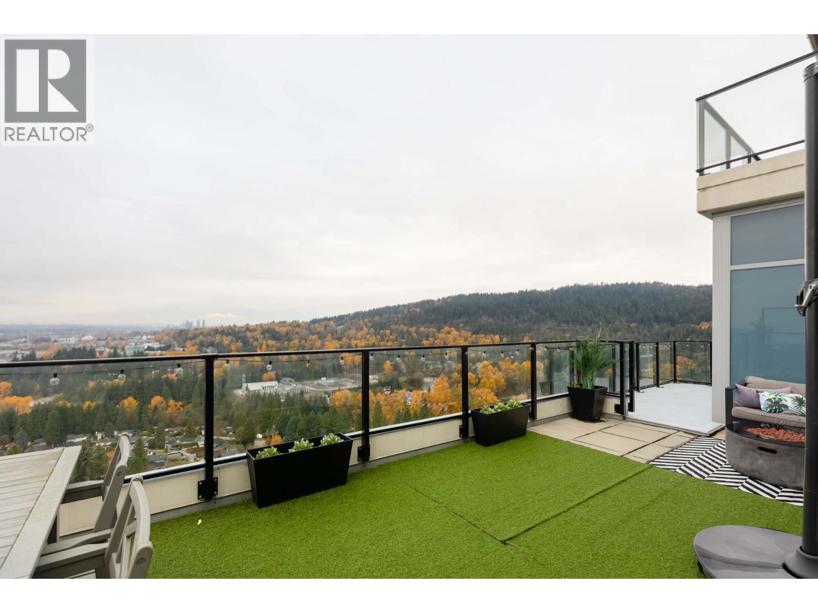 3 Bed, 2 Bath House for Rent in Coquitlam – 2202 691 NORTH ROAD, Coquitlam – MLS# R3121386 - Image 24