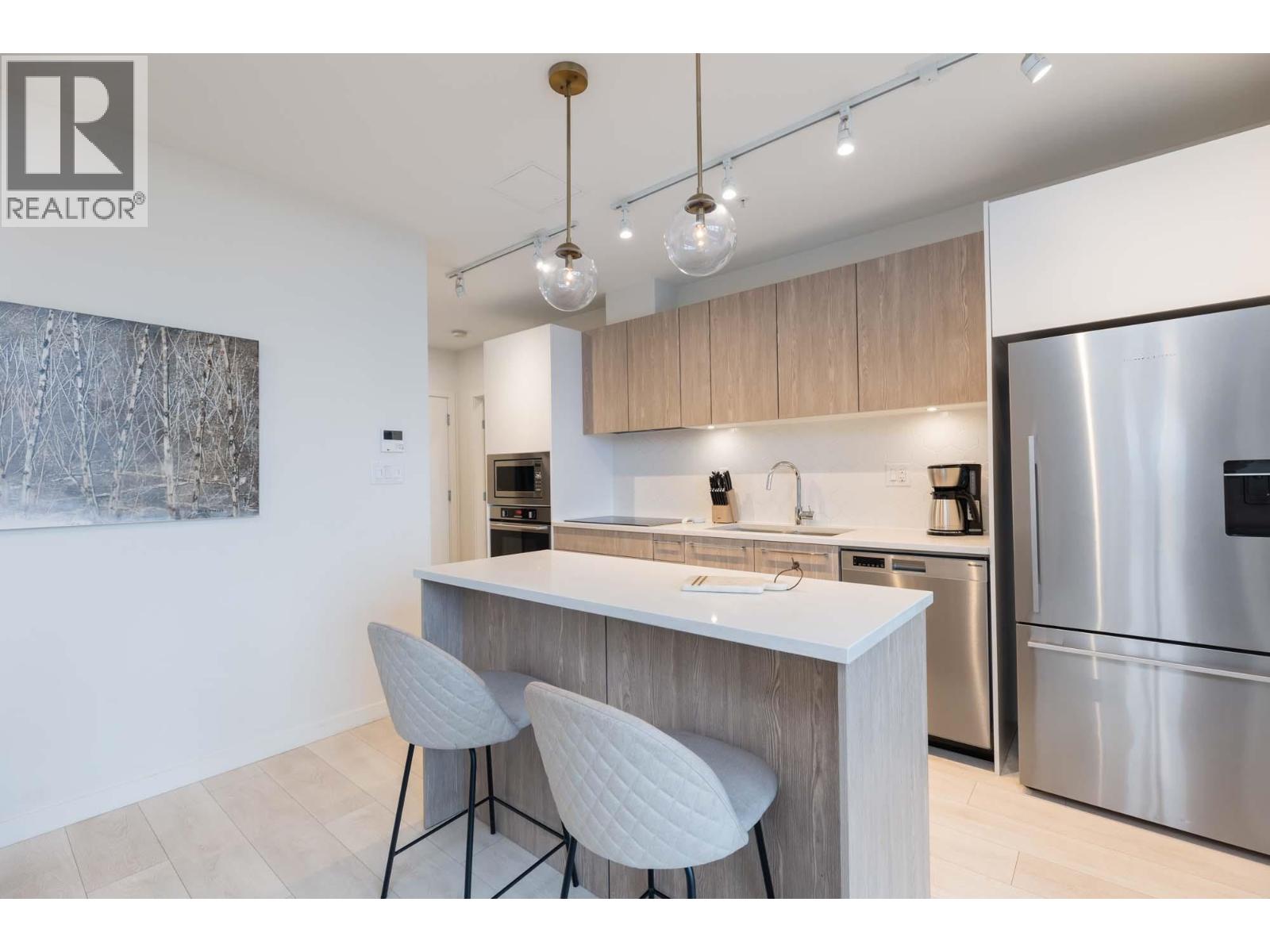 3 Bed, 2 Bath House for Rent in Coquitlam – 2202 691 NORTH ROAD, Coquitlam – MLS# R3121386 - Image 28