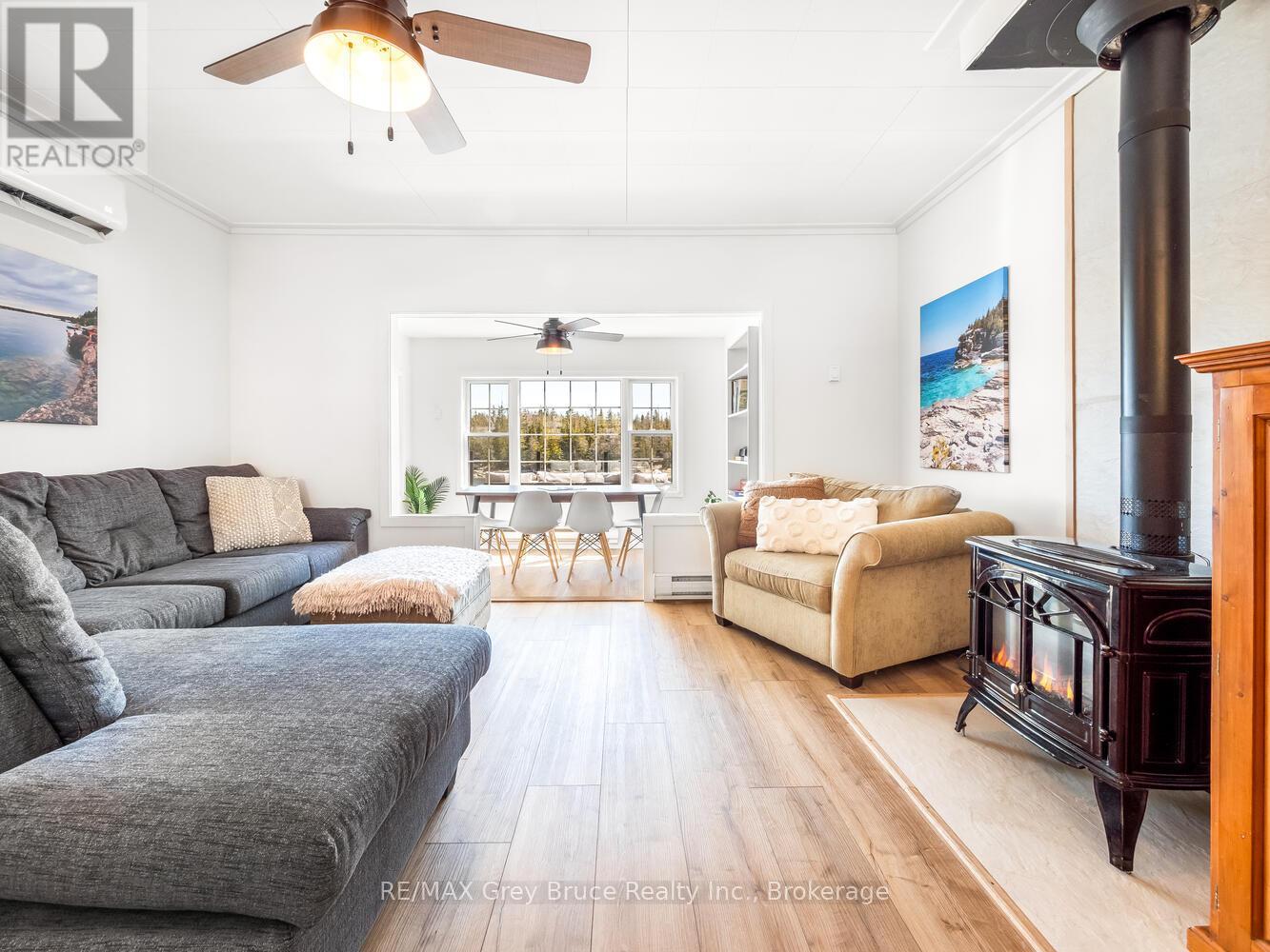 59 SIMPSON AVENUE - 15