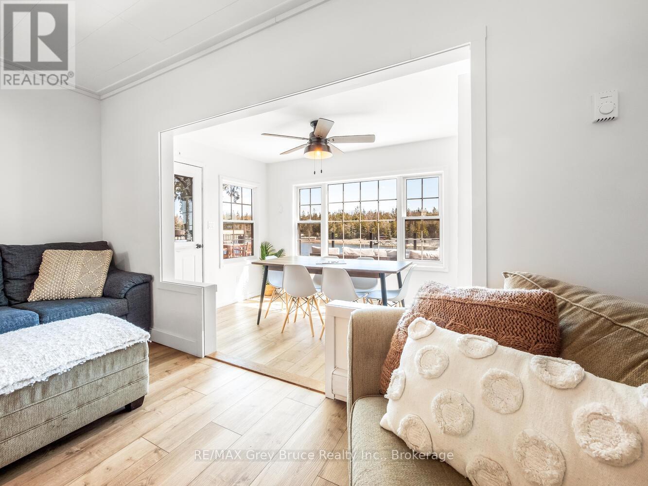 59 SIMPSON AVENUE - 18