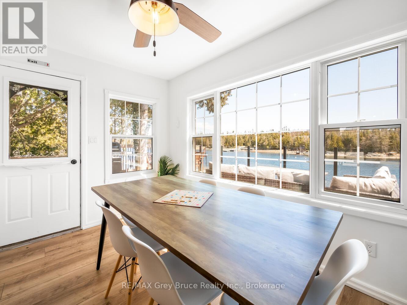 59 SIMPSON AVENUE - 20