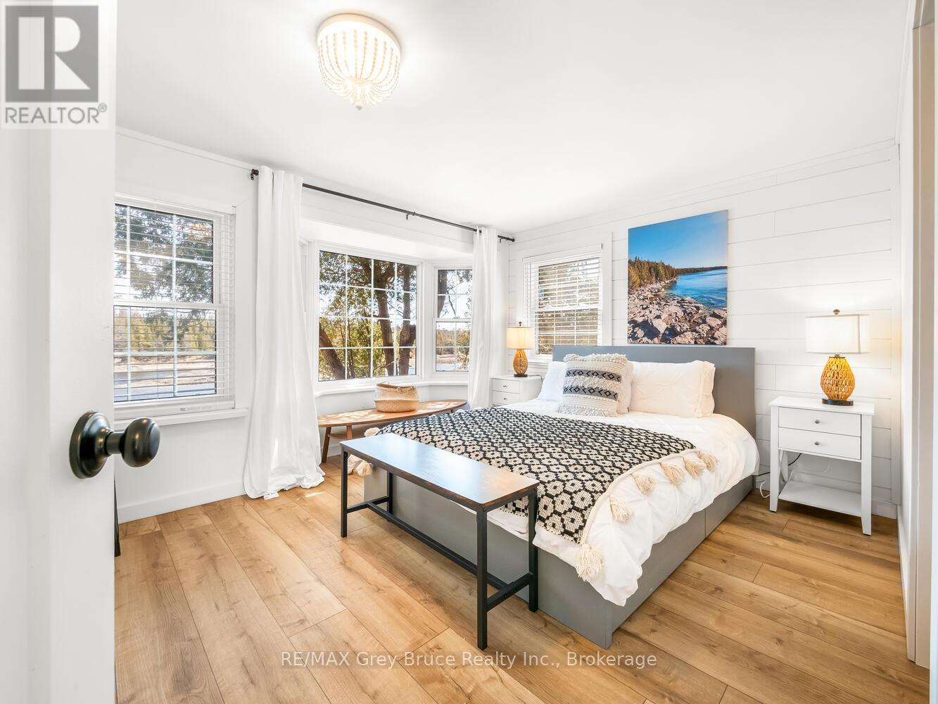59 SIMPSON AVENUE - 21