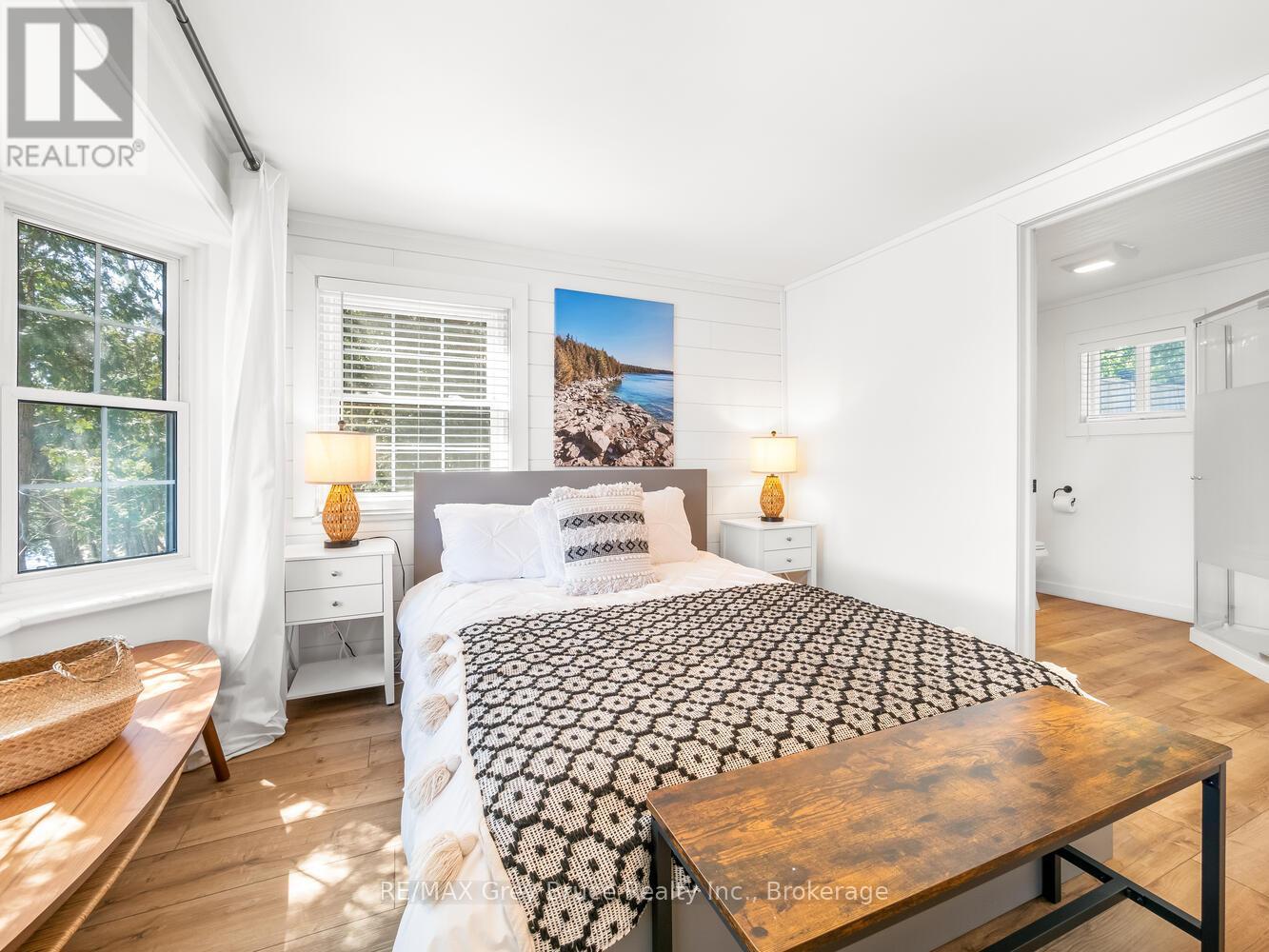 59 SIMPSON AVENUE - 22