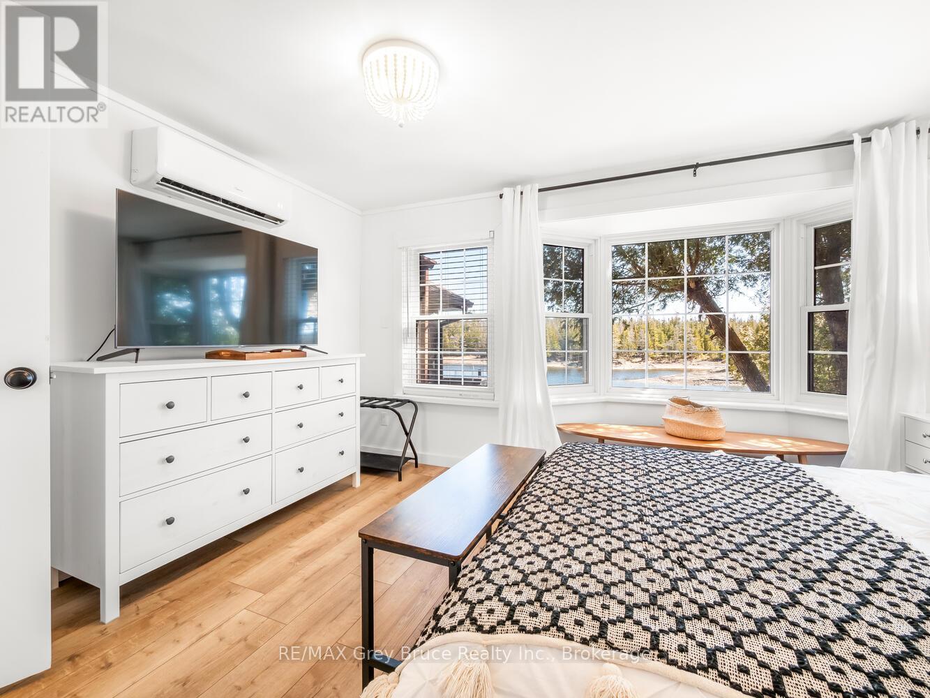 59 SIMPSON AVENUE - 23