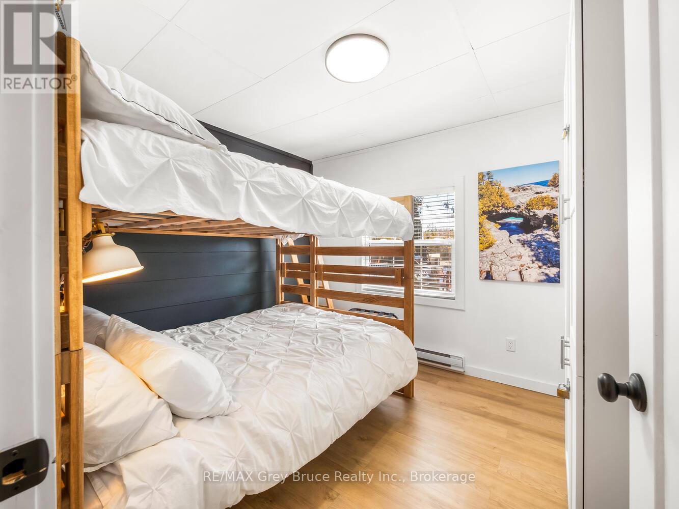 59 SIMPSON AVENUE - 25