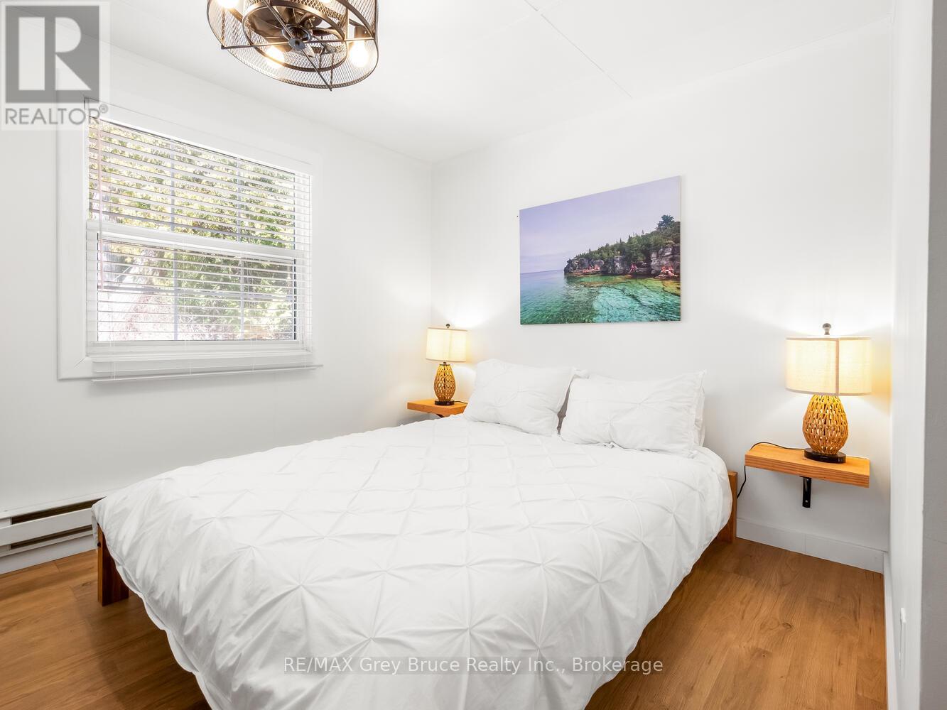 59 SIMPSON AVENUE - 27