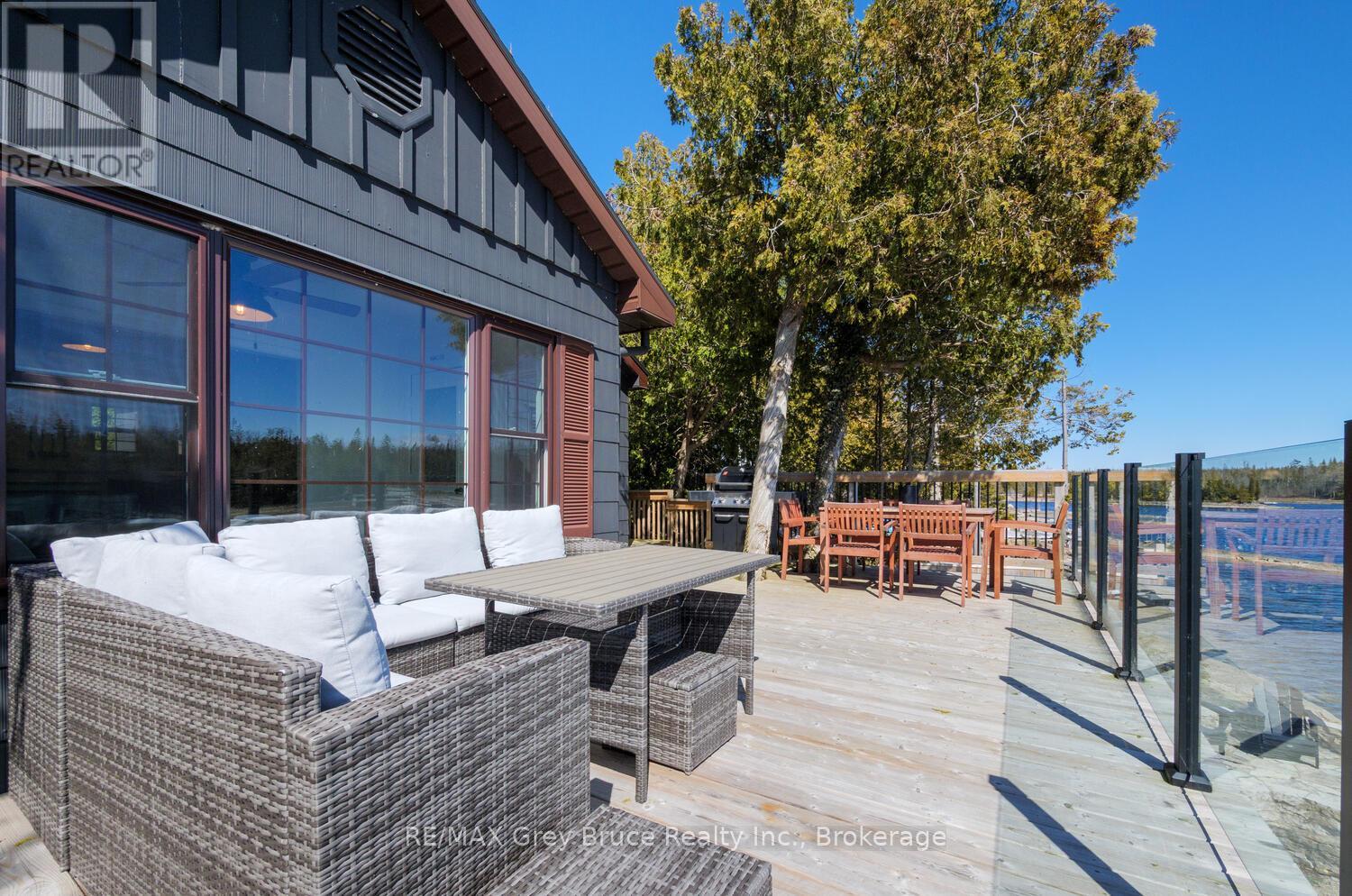 59 SIMPSON AVENUE - 31