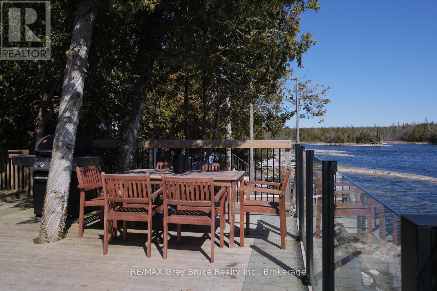 59 SIMPSON AVENUE - 34