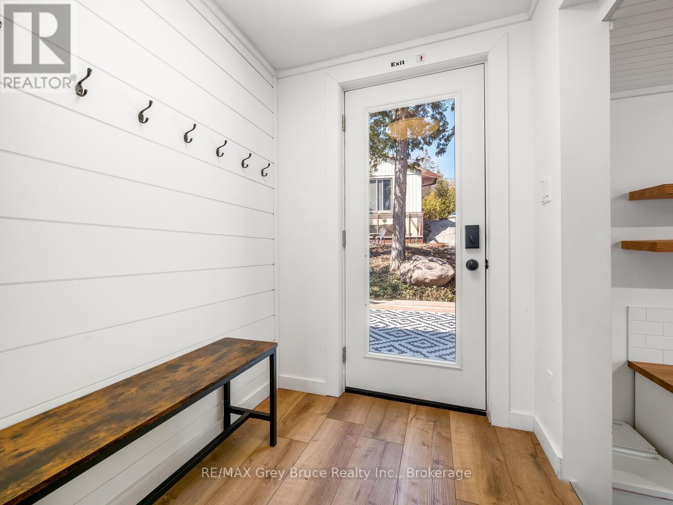 59 SIMPSON AVENUE - 8