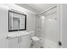 2291 Rainier Street, Abbotsford, BC V2T3E7 Photo 28