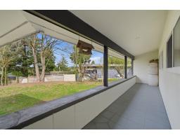 2291 Rainier Street, Abbotsford, BC V2T3E7 Photo 10