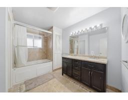 2291 Rainier Street, Abbotsford, BC V2T3E7 Photo 22