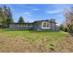 2291 Rainier Street, Abbotsford, BC V2T3E7 Photo 26