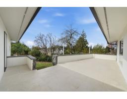 2291 Rainier Street, Abbotsford, BC V2T3E7 Photo 12