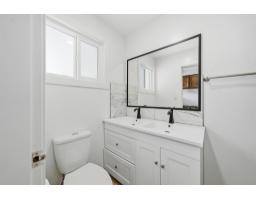 2291 Rainier Street, Abbotsford, BC V2T3E7 Photo 31