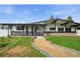 2291 Rainier Street, Abbotsford, BC V2T3E7 Photo 20