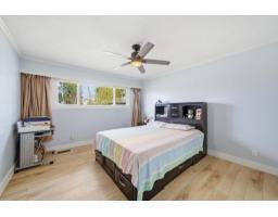2291 Rainier Street, Abbotsford, BC V2T3E7 Photo 37