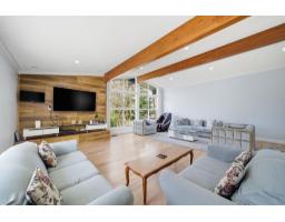 2291 Rainier Street, Abbotsford, BC V2T3E7 Photo 9