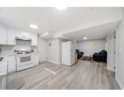 2291 Rainier Street, Abbotsford, BC V2T3E7 Photo 33