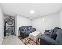 2291 Rainier Street, Abbotsford, BC V2T3E7 Photo 27