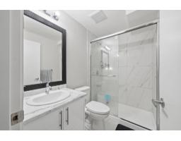 2291 Rainier Street, Abbotsford, BC V2T3E7 Photo 18