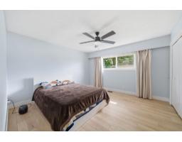 2291 Rainier Street, Abbotsford, BC V2T3E7 Photo 24