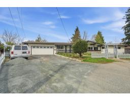 2291 Rainier Street, Abbotsford, BC V2T3E7 Photo 21