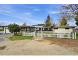 2291 Rainier Street, Abbotsford, BC V2T3E7 Photo 36