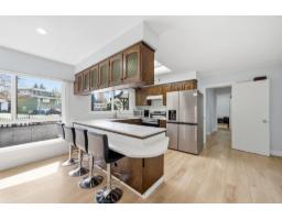 2291 Rainier Street, Abbotsford, BC V2T3E7 Photo 38