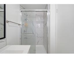2291 Rainier Street, Abbotsford, BC V2T3E7 Photo 13