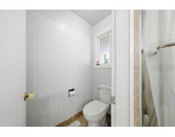 2291 Rainier Street, Abbotsford, BC V2T3E7 Photo 39