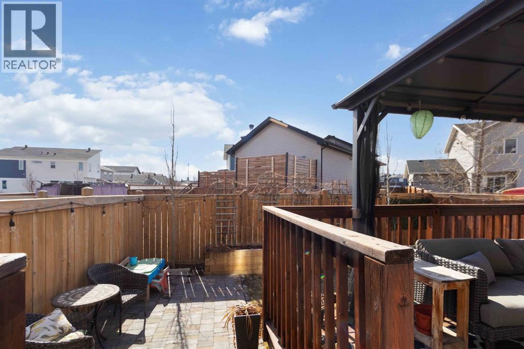 161 Aldergrove Avenue, Fort McMurray