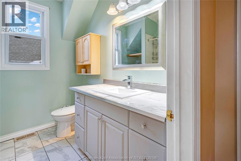 32 HALL STREET North, Blenheim, Ontario, N0P1A0 — Photo 44