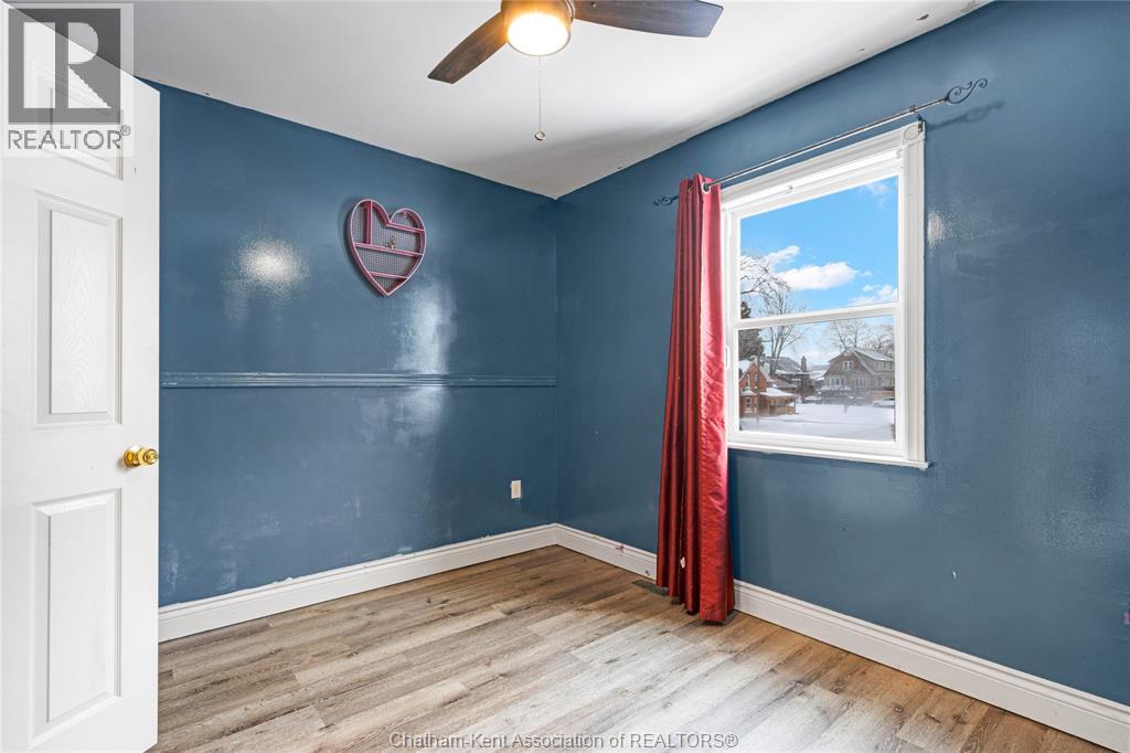 32 HALL STREET North, Blenheim, Ontario, N0P1A0 — Photo 48