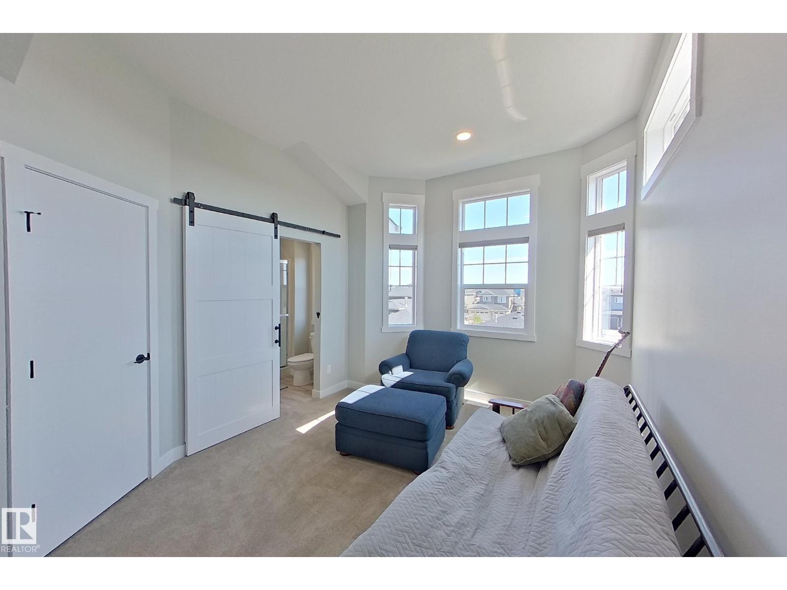 #33 150 EVERITT DR, St. Albert