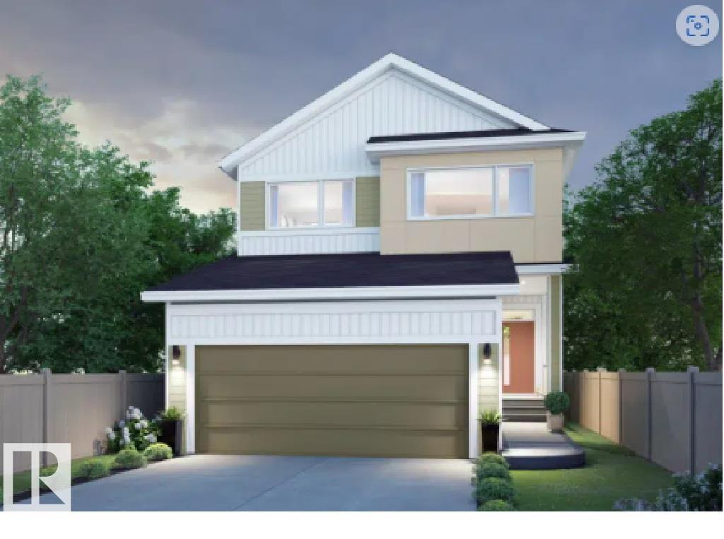 68 Gambel LO, Spruce Grove