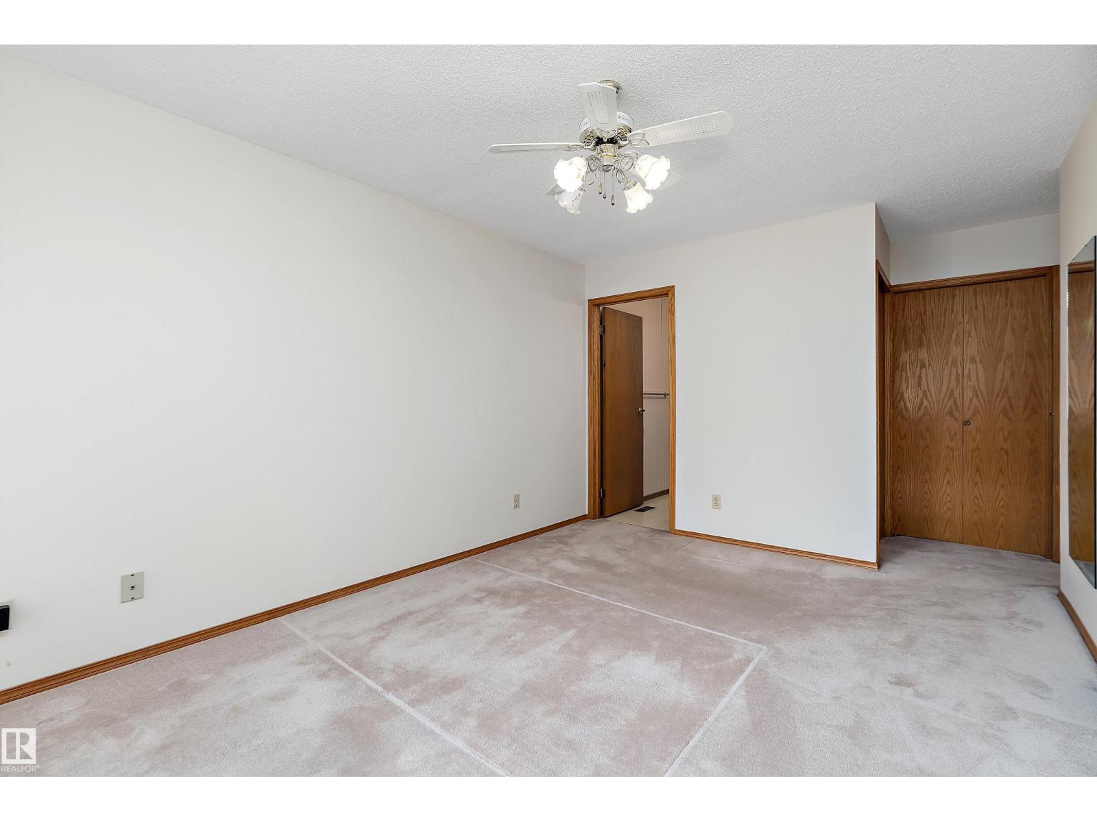 #45 903 109 ST NW, Edmonton