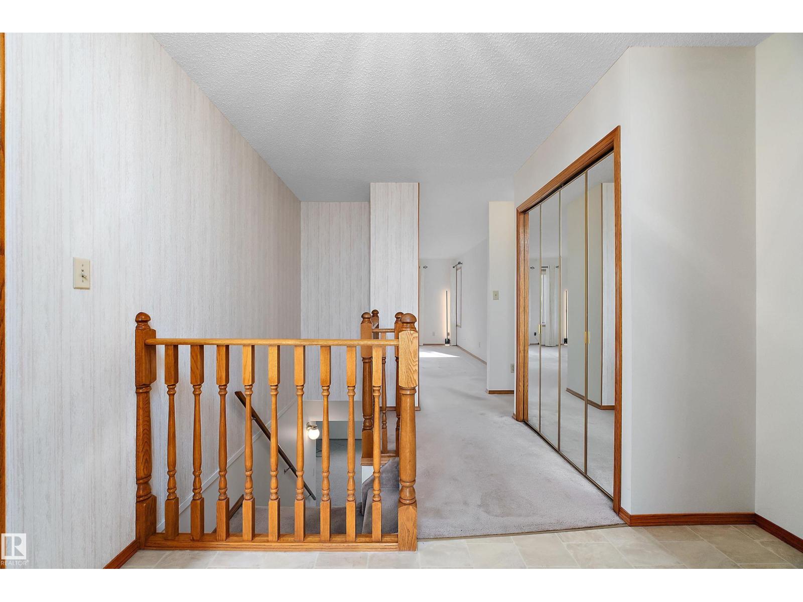 #45 903 109 ST NW, Edmonton