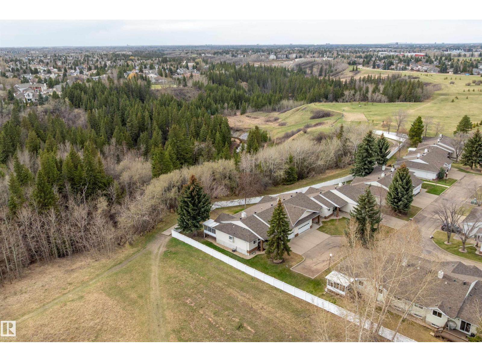 #45 903 109 ST NW, Edmonton