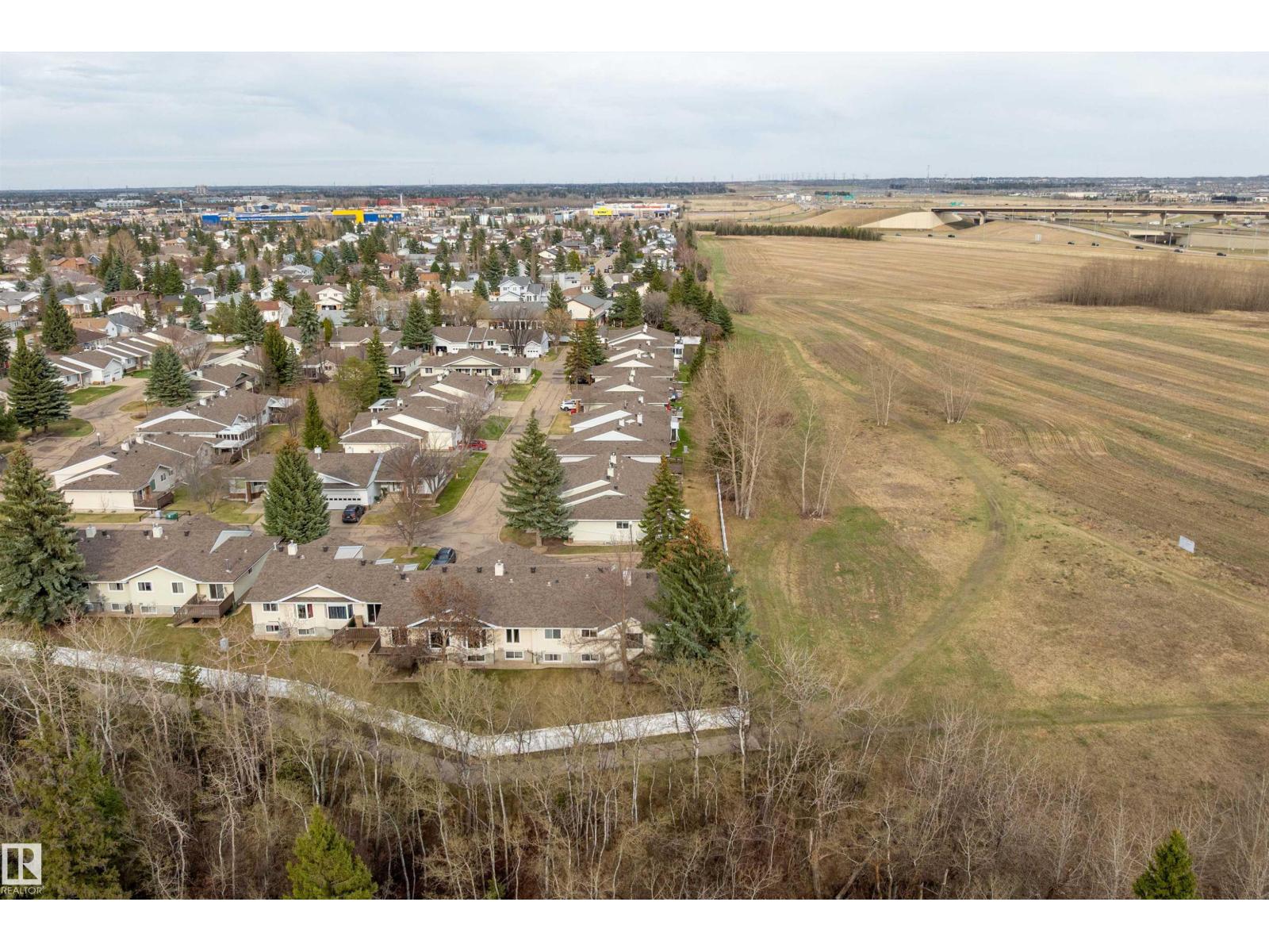 #45 903 109 ST NW, Edmonton