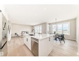 1603 206 St Nw, Edmonton, AB T6M3E7 Photo 12
