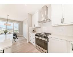 1603 206 St Nw, Edmonton, AB T6M3E7 Photo 13