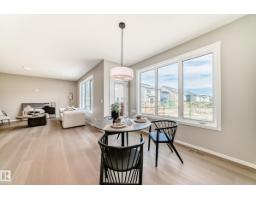 1603 206 St Nw, Edmonton, AB T6M3E7 Photo 17