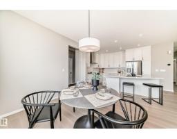 1603 206 St Nw, Edmonton, AB T6M3E7 Photo 19