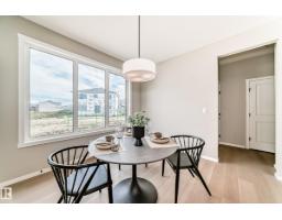 1603 206 St Nw, Edmonton, AB T6M3E7 Photo 20