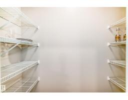 1603 206 St Nw, Edmonton, AB T6M3E7 Photo 32