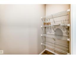1603 206 St Nw, Edmonton, AB T6M3E7 Photo 33