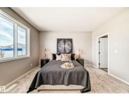 1603 206 St Nw, Edmonton, AB T6M3E7 Photo 38
